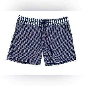 PrAna Makenna Board Shorts